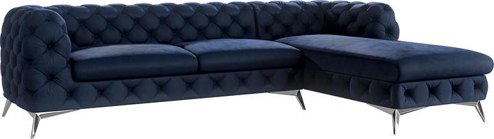 Image du produit Ropez Chelsea (Canapé d'angle)