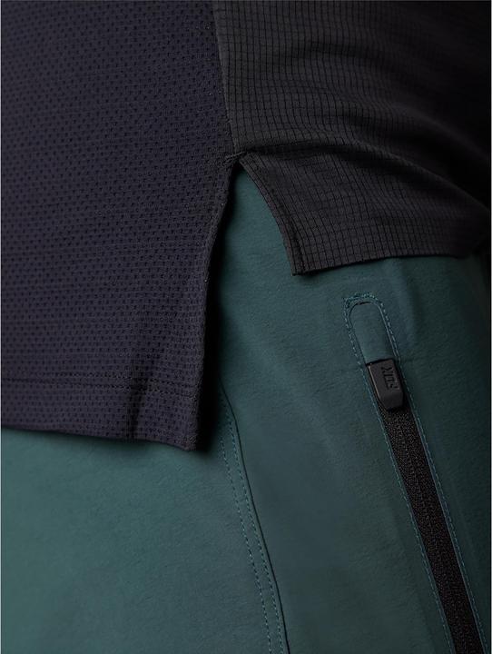 Actual product image Fox Flexair Pro LS Jersey (XXL)