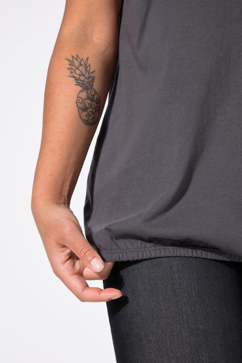 Immagine prodotto Angel of Style Top, Schulter-Ziersteinchen (50)