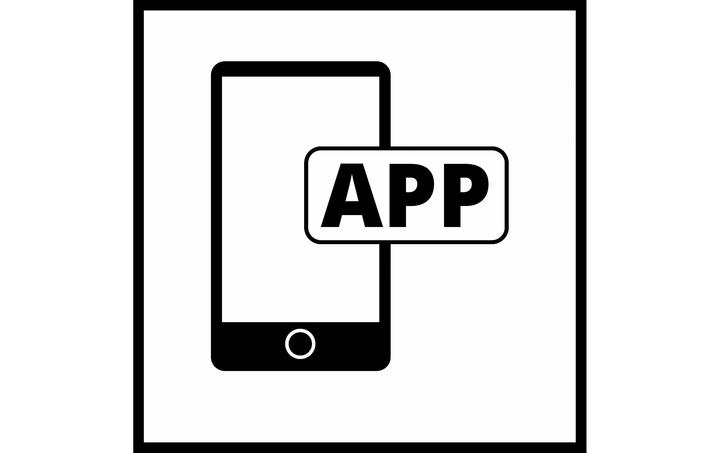 Immagine prodotto Einhell Freelexo 500 LCD BT+ (500 m², Filo di confine)