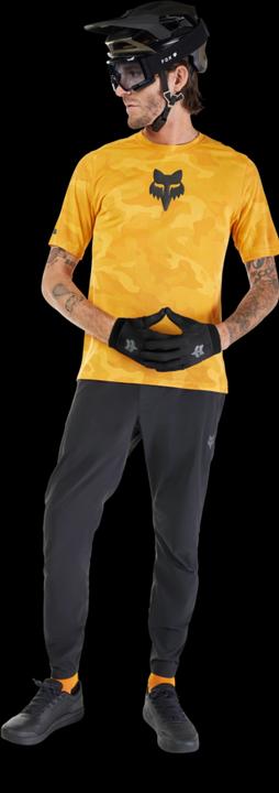 Image du produit Fox Ranger Pant (36)