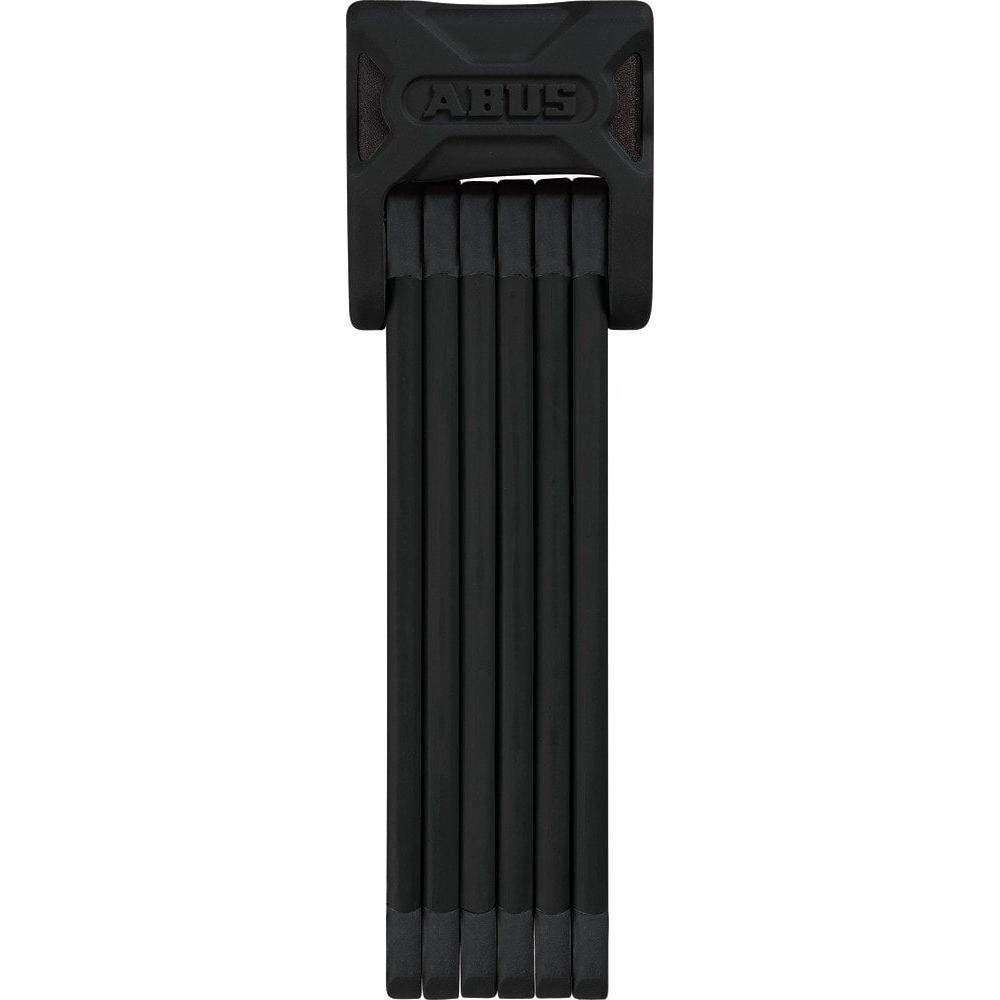 Abus, Veloschloss, (90 cm)
