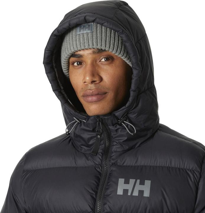 Produktbild Helly Hansen Active Puffy Jacket (XXL)