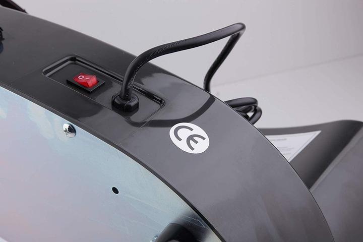 Image du produit Airgoo Tour de potier