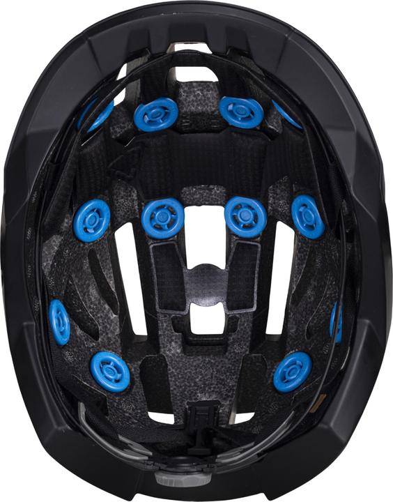 Produktbild Leatt MTB Endurance 3.0 Helmet (51 - 55 cm)