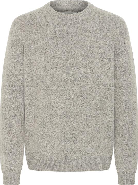 Image du produit Blend Bartal (XL)