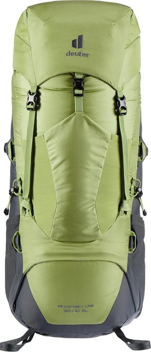 Produktbild Deuter Aircontact Lite 35 + 10 (35 l)