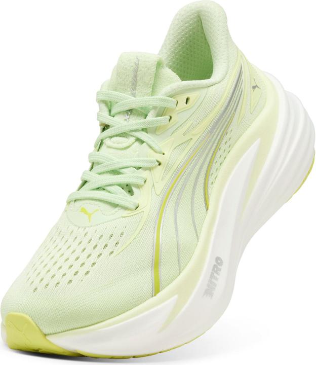 Produktbild Puma MagMax NITRO 2 Wns (38)