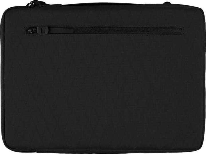 Produktbild Skinarma Laptop Sleeve Jager 14" black (14")