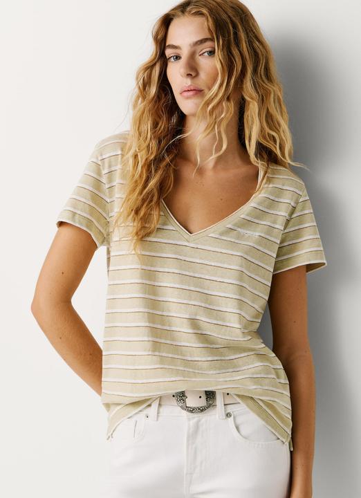 Produktbild Pepe Jeans Megan (S)