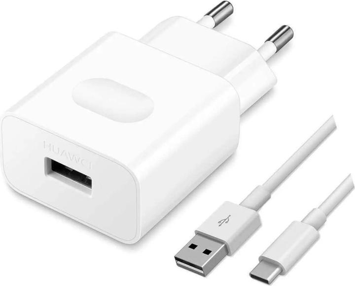 Huawei AP32 Quick Charger - USB-C (18 W)