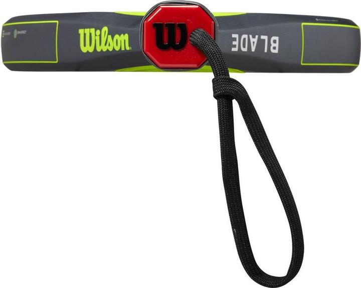 Produktbild Wilson Blade Tour V2.0 Padelschläger