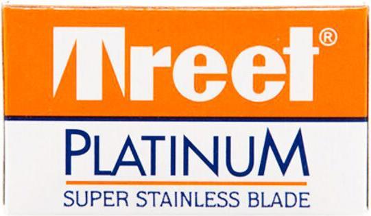 Immagine prodotto Cosmetic Lame d'albero (5x)