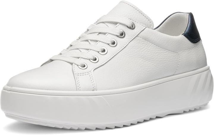 Produktbild Ara 12-46523 - 61341 (46)