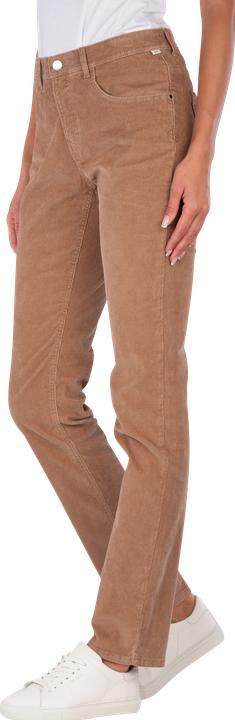 Actual product image BRAX 10023280 (W29/L30)