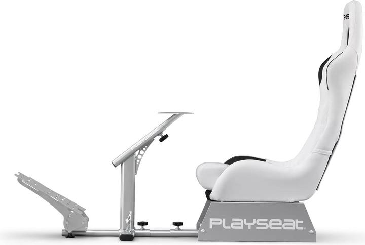 Produktbild Playseat Evolution