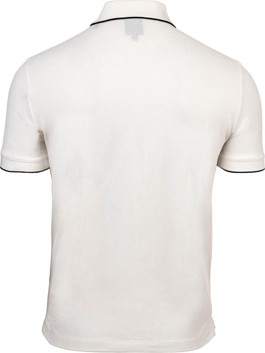 Produktbild Armani Exchange Polo Shirt (L)