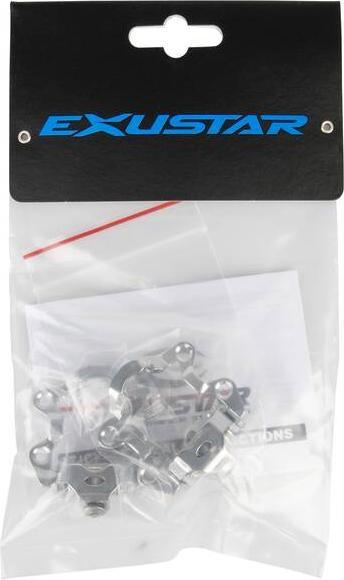 Image du produit Exustar E-EMM276