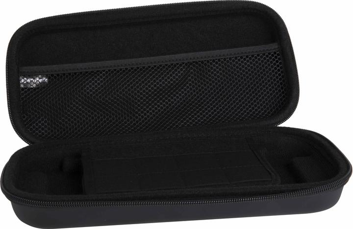 Produktbild Konix Jujutsu Kaisen Pro Carry Bag (Switch)