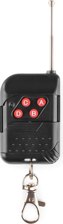 Immagine prodotto BeamZ S700-Jb
