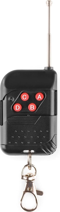 Produktbild BeamZ S700-Jb