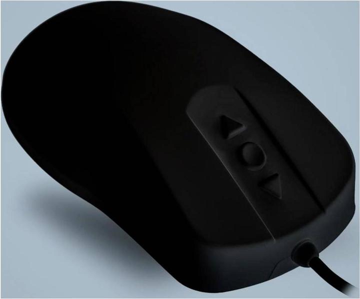 Actual product image Active Key AK-PMH12OB Medical (Cable)