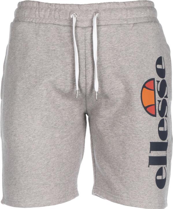 Image du produit Ellesse Short Bossini Fleece (XL)