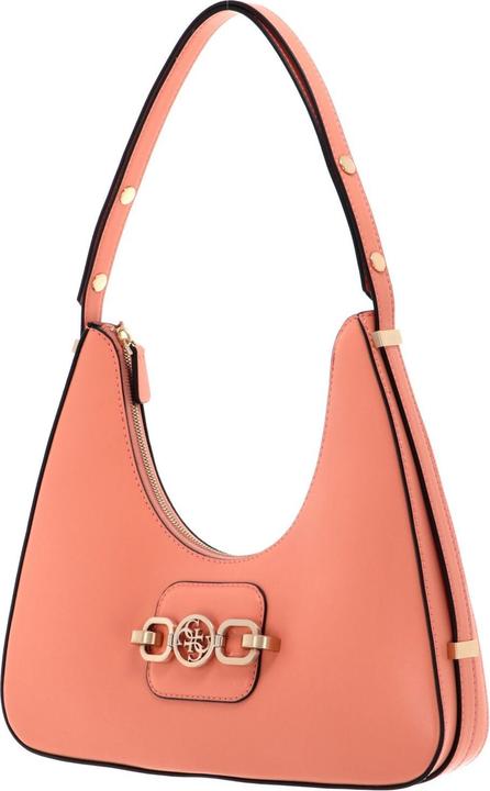 Immagine prodotto Guess Hensely Hobo