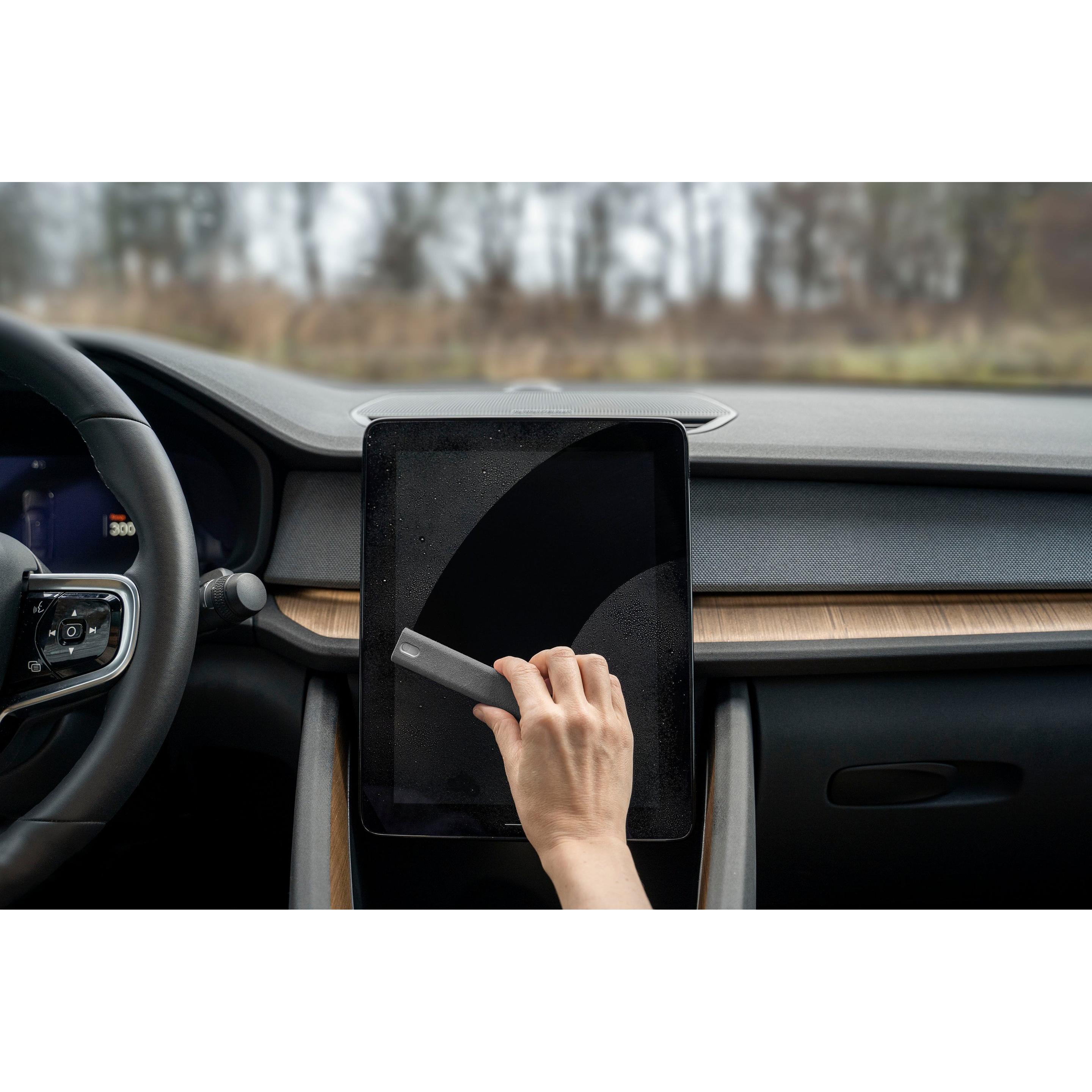 Thumbnail - AM Denmark, Reinigung PC + Peripherie, All In One Spray (0 x)