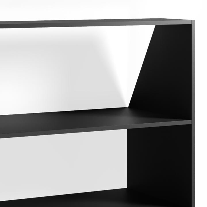 Produktbild Vicco Regal (90 x 50 x 100 cm)