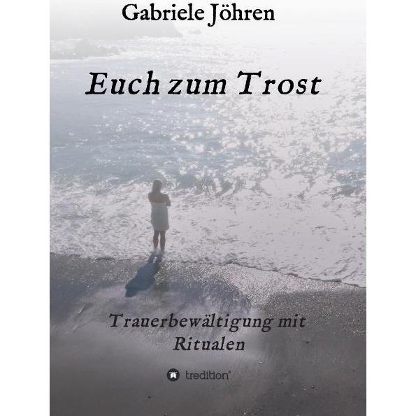 Euch zum Trost, Ratgeber