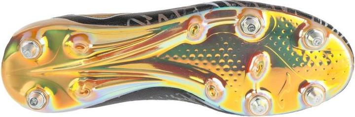 Produktbild Joma Striker-Fussballschuhe (42)