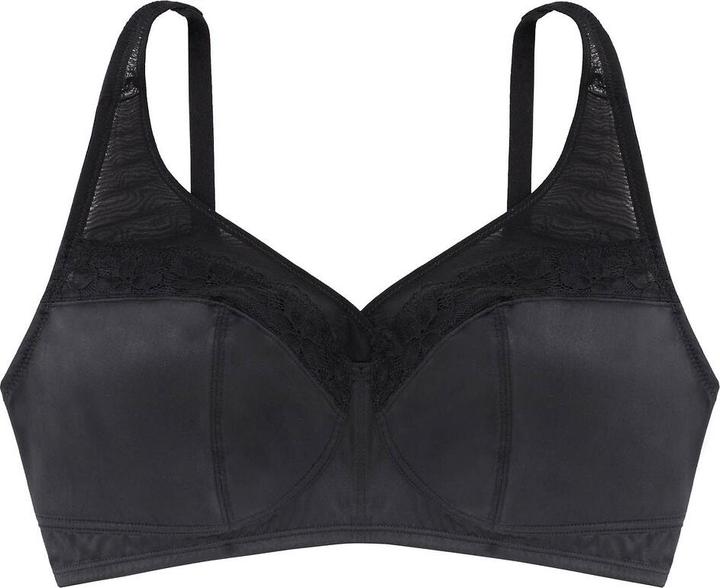 Produktbild Dorina Minimizer-BH Tegan (Einzelpack, 85 C)