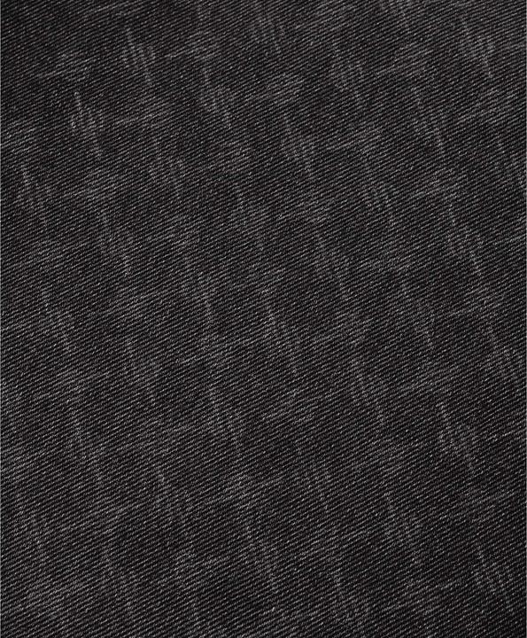Immagine prodotto Daily Paper Laser Monogram (M)