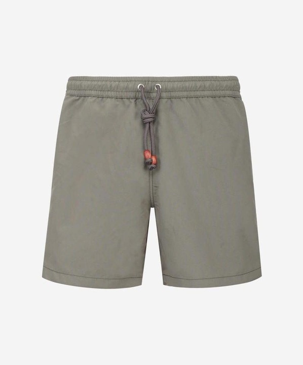 Actual product image Gili's M's TRAWANGAN (L)