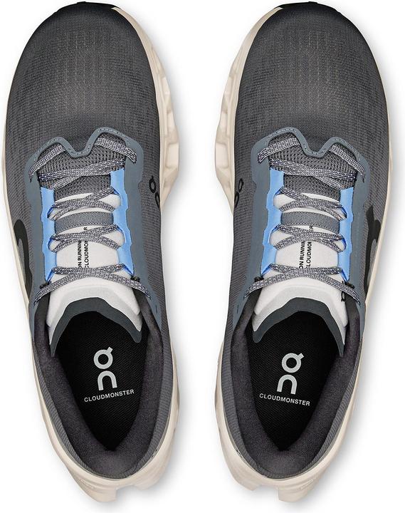 Image du produit On Running Cloudmonster 3 (44)