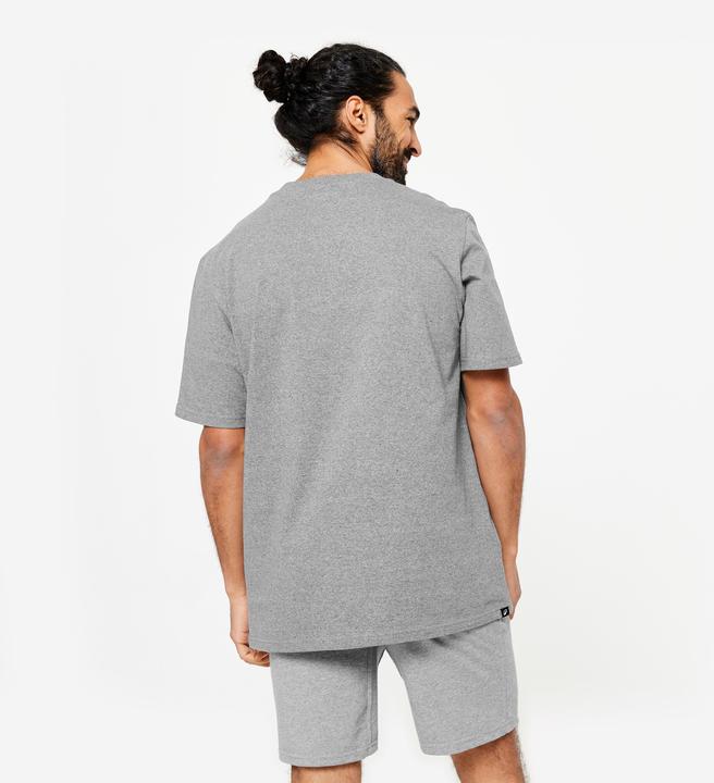 Produktbild Domyos 500 (XXL)