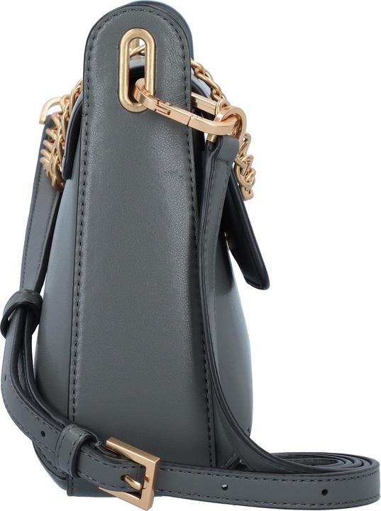 Immagine prodotto DKNY Belen Schultertasche Leder 26 cm