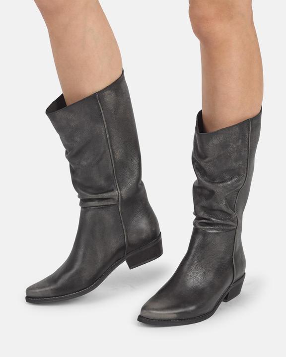 Produktbild Felmini Stiefel (39)