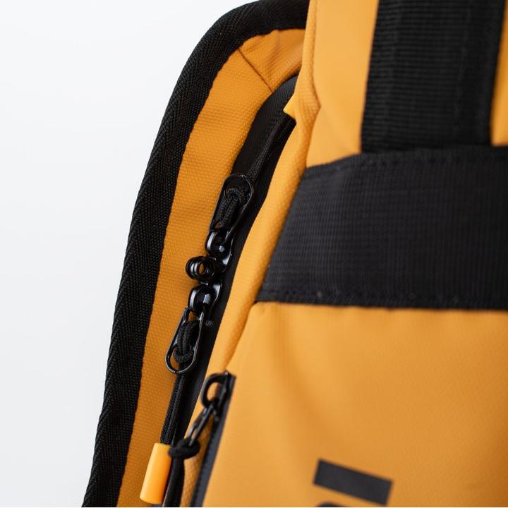 Produktbild Iguana Matriosh Koffer (40 l)