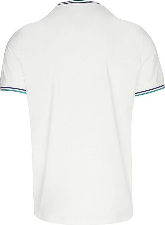 Actual product image Fred Perry M1588 (L)