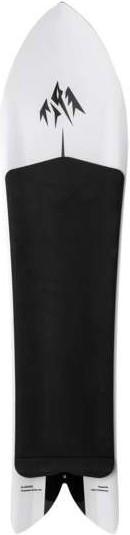 Produktbild Jones Mountain Surfer 2023 (152)