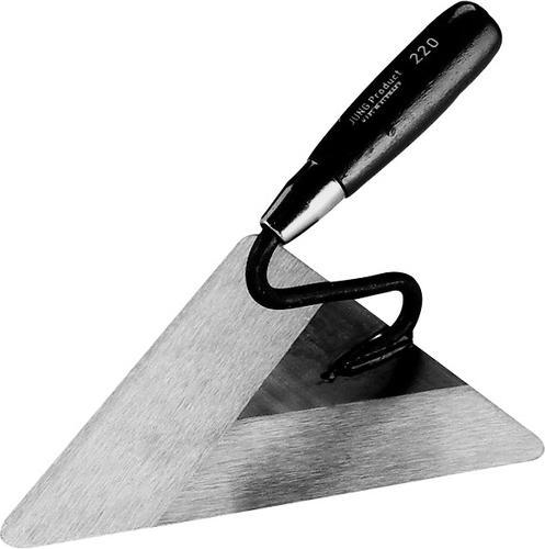 Actual product image Jung Henkelmann Berlin ladle size 26 (24 cm)