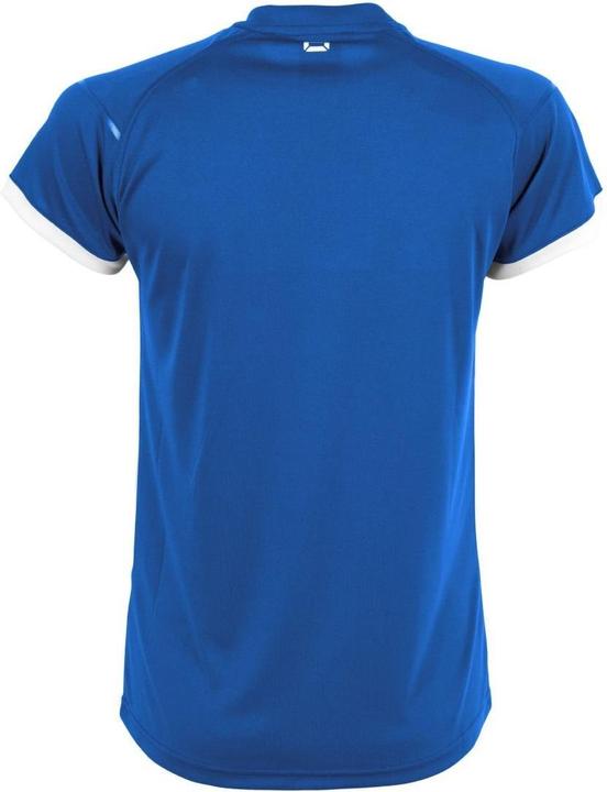 Immagine prodotto Stanno Prima Camicia Donna (S)