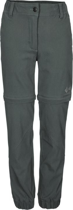 Produktbild Killtec Kid's Kos 112 (152)