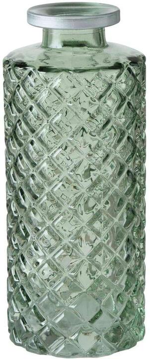Immagine prodotto Boltze Home Adore (1x)