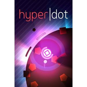 Thumbnail - HyperDot (Xbox Series X, Xbox One S, Xbox Series S, Xbox One X) zum Sofortdownload