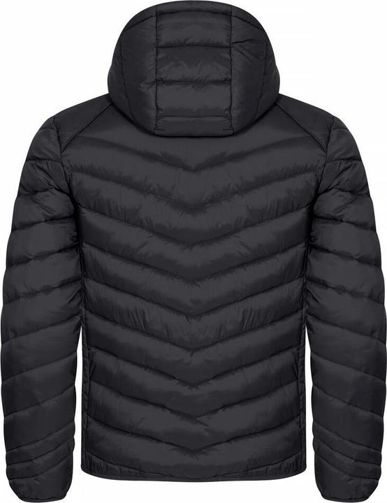 Produktbild Clique Idaho (M)