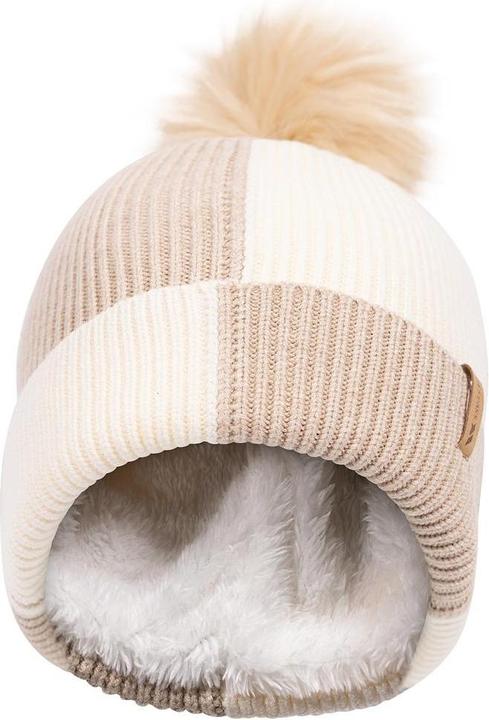 Actual product image Trespass ZARIEL - Damen-Mütze