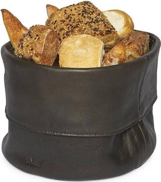 Actual product image DutchDeluxes Bread bowl